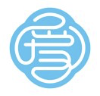 迪爱